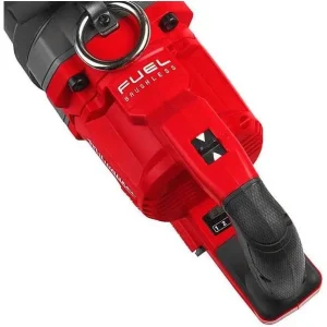 بکس شارژی 1 اینچ میلواکی Milwaukee مدل M18ONEFHIWF1DS-0C