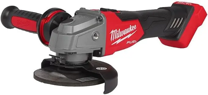 Milwaukee M18FSAG125X-0X