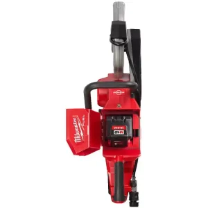 اره برشی شارژی میلواکی مدل M18FCOS230-0