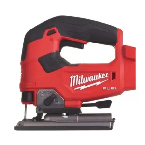 Milwaukee M18FJS-0X