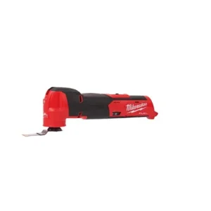 Milwaukee M12FMT-0X