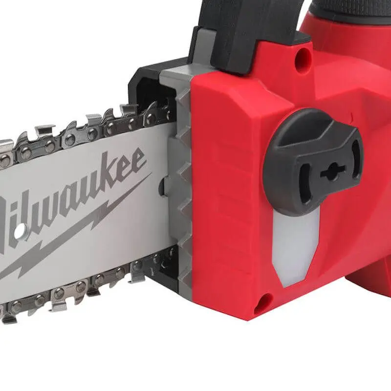Milwaukee M12FHS-0