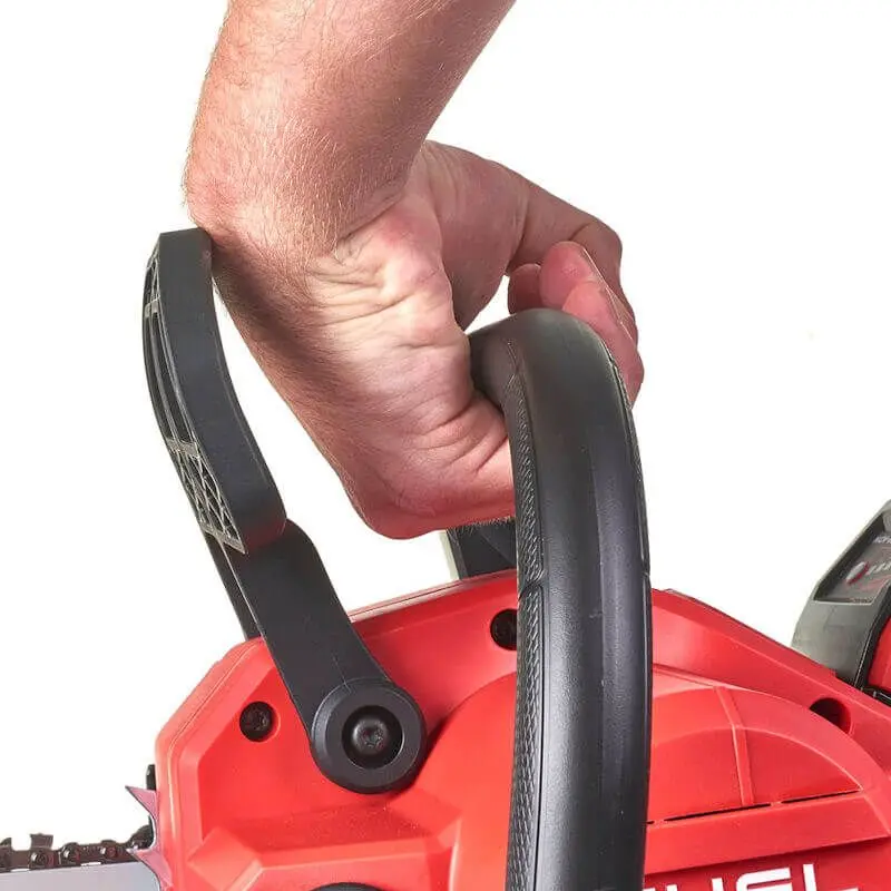 Milwaukee M18FCHSC-121