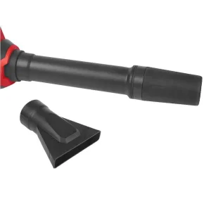 بلوور (دمنده) خزان روب شارژی میلواکی مدل M12BBL-0