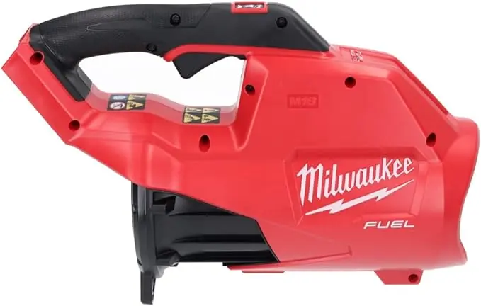 Milwaukee M18FBL-0