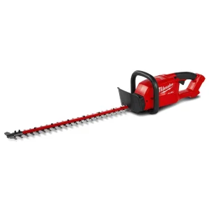 Milwaukee M18CHT-0