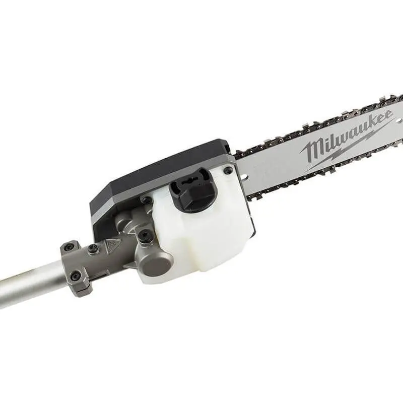 Milwaukee M18FOPH-CSA