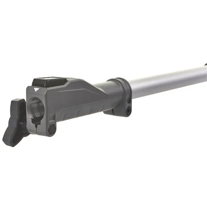 Milwaukee M18FOPH-EXA