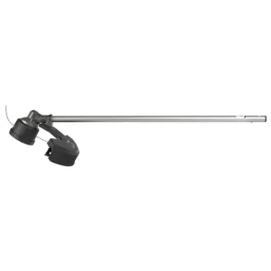 سری علف زن ماشین پرچین زن میلواکی مدل M18FOPH-LTA