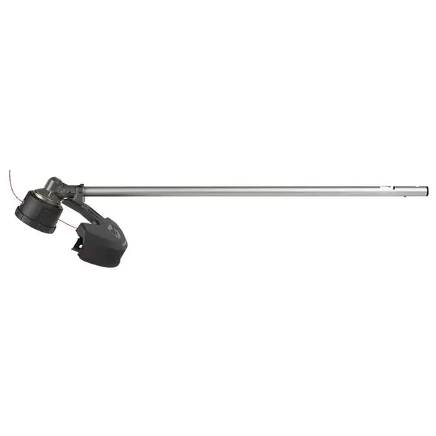 Milwaukee M18FOPH-LTA