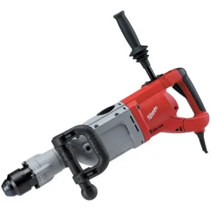 بتن کن 10 کیلویی 1700 وات میلواکی Milwaukee مدل K950S