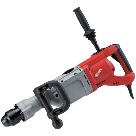 Milwaukee K950 S