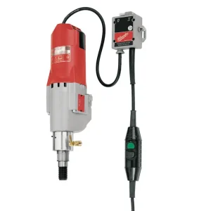 Milwaukee DCM 2-350 C