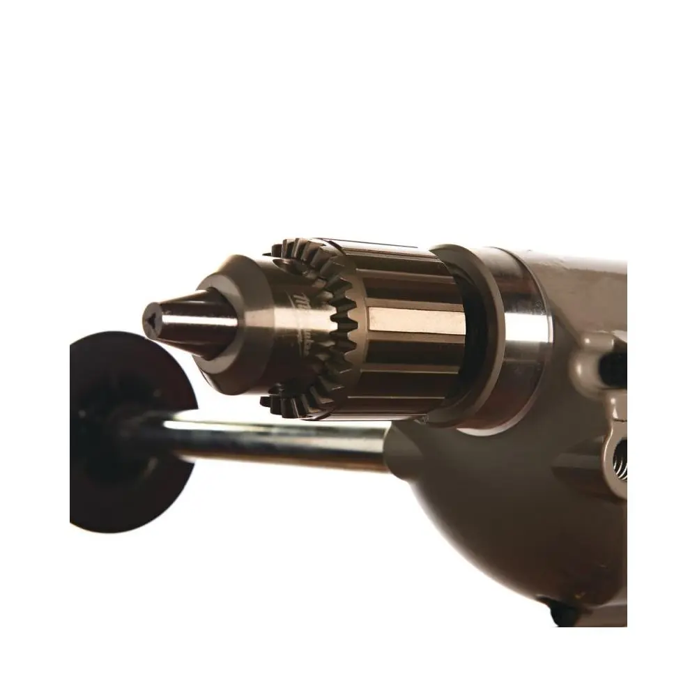 milwaukee HDE 13RQD
