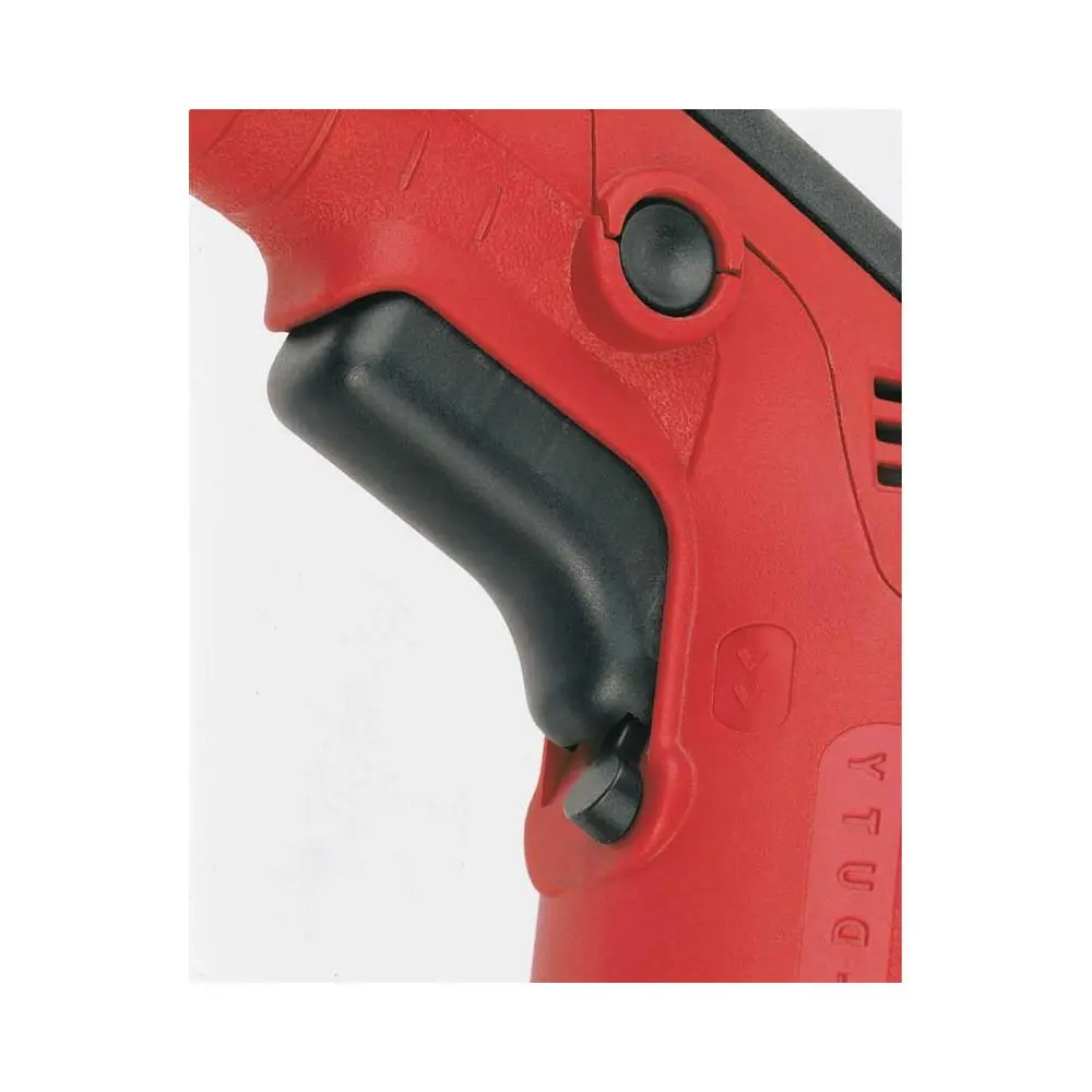 milwaukee DWSE4000Q