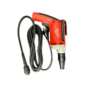 پیچ گوشتی برقی 725 وات میلواکی مدل TKSE2500Q