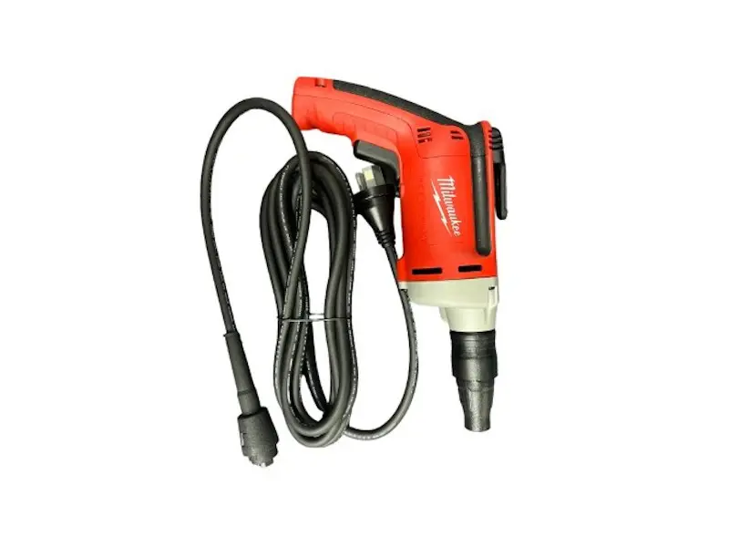 milwaukee TKSE2500Q
