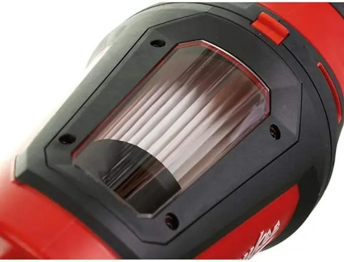 MILWAUKEE M12HV-0