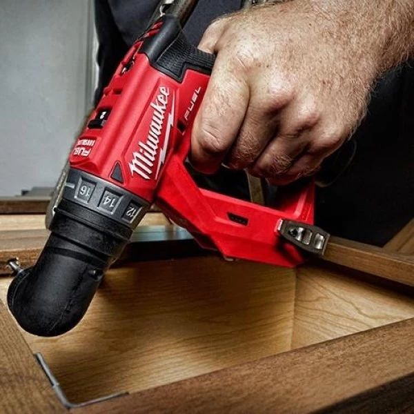 Milwaukee M12 FDD-202X