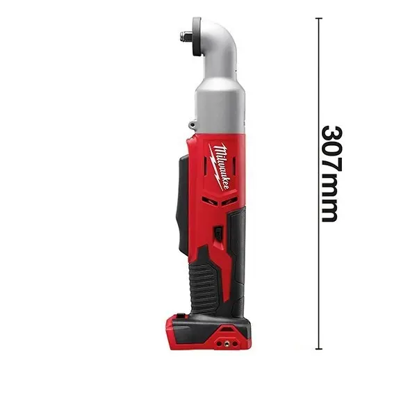 Milwaukee M18BRAIW-0
