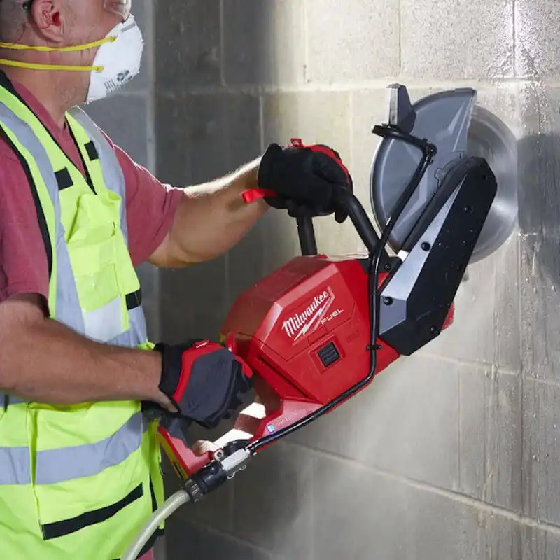 Milwaukee M18FCOS230-0