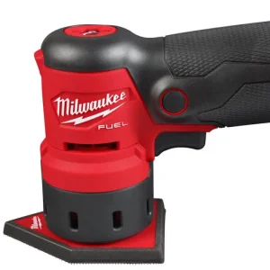 Milwaukee M12FDSS-0B