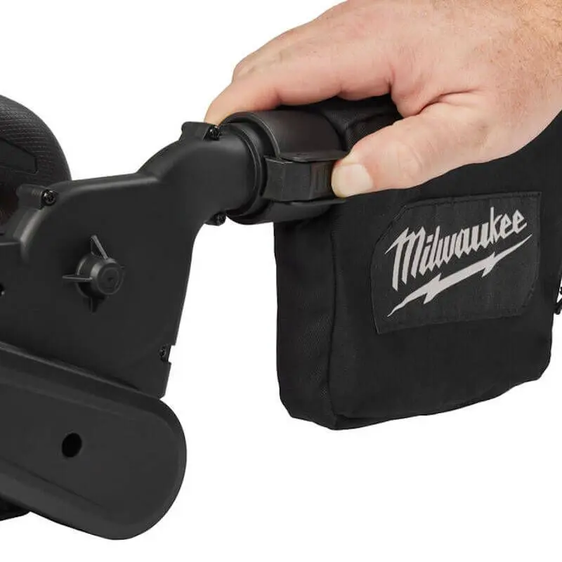 Milwaukee M18FBTS75-0