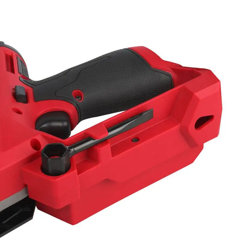 Milwaukee M12FHS-0