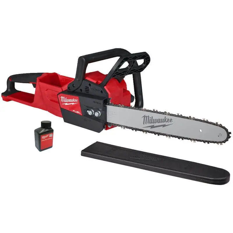 Milwaukee M18FCHS-0