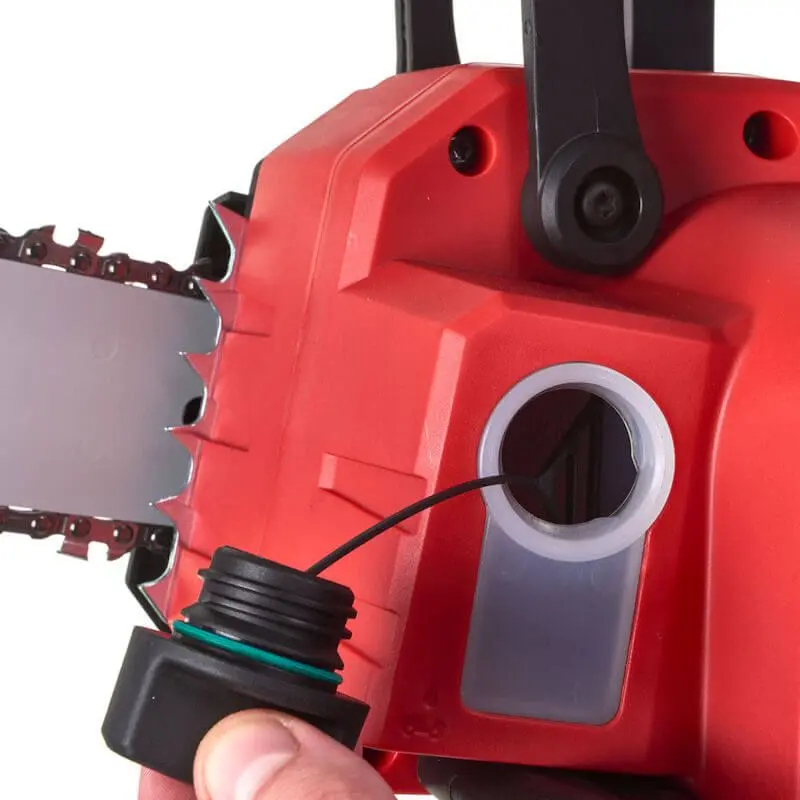 Milwaukee M18FCHSC-121