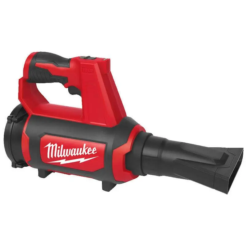 Milwaukee M12BBL-0