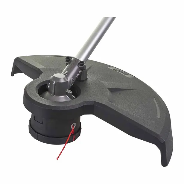 Milwaukee M18FOPH-LTA