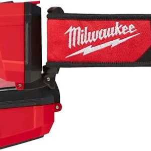 MILWAUKEE HL2-LED