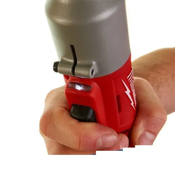 Milwaukee M18BRAIW-0