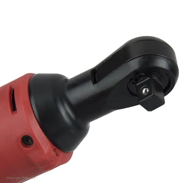 Milwaukee M12 IR-201B 3/8 Inch Ratchet Wrench