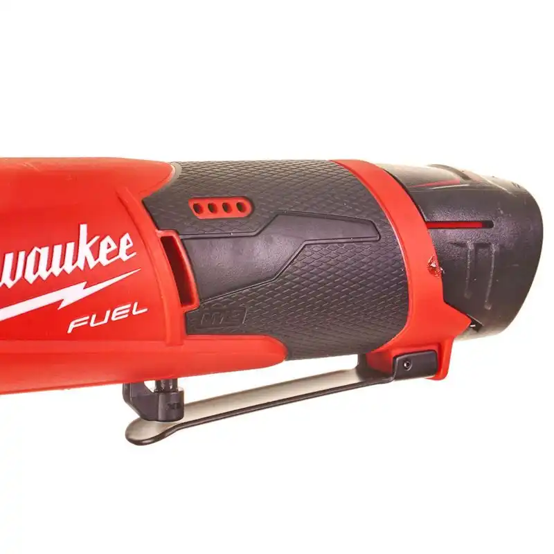 Milwaukee M12FIR38-201B