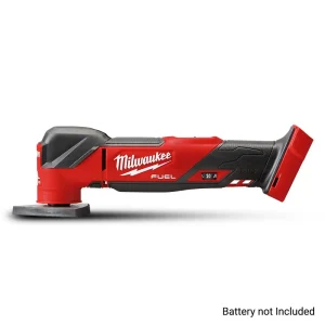 MILWAUKEE M18FMT-0