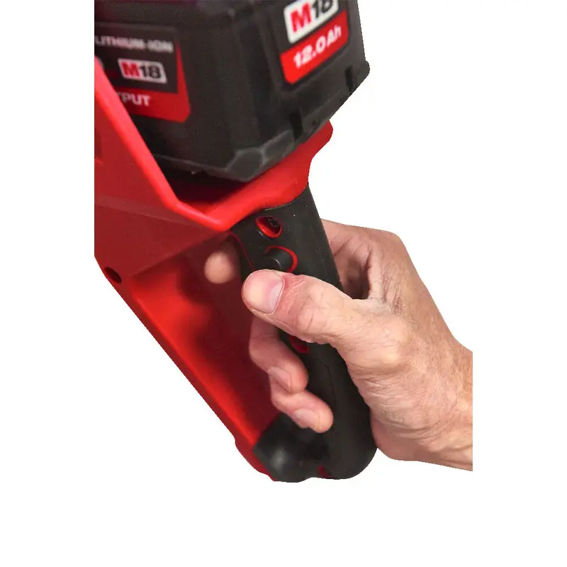 Milwaukee M18FCHS35-0