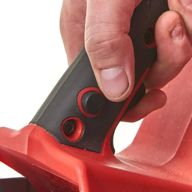 Milwaukee M18FCHS-0