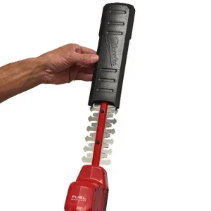 شمشادزن تیغه 20 سانت میلواکی مدل M12FHT20-0