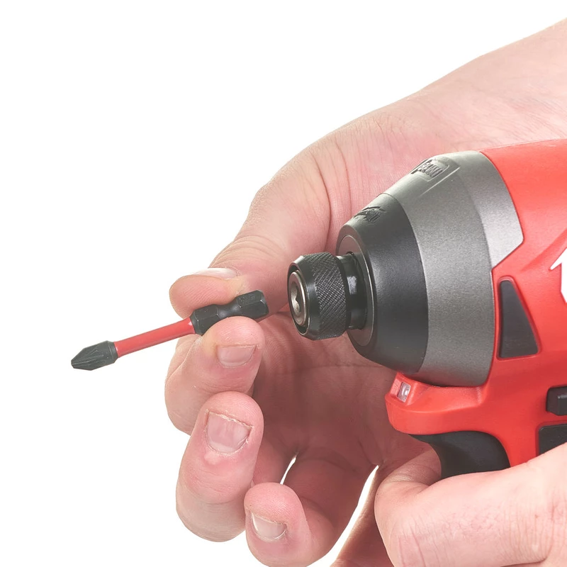 Milwaukee M18 FID2-0X
