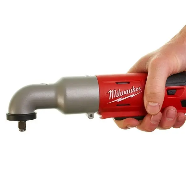 Milwaukee M18BRAIW-0