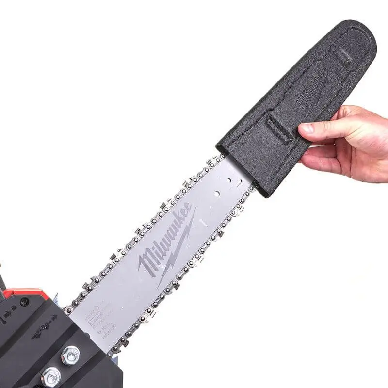 Milwaukee M18FCHSC-121