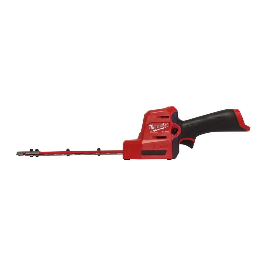 Milwaukee M12FHT20-0