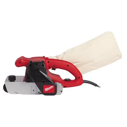milwaukee BS100 LE