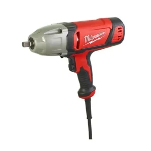 milwaukee IPWE400R