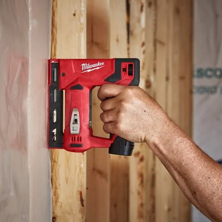 Milwaukee M12BST-202X