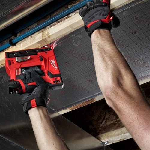Milwaukee M12BST-202X