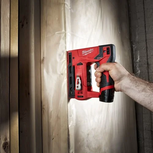 Milwaukee M12BST-202X
