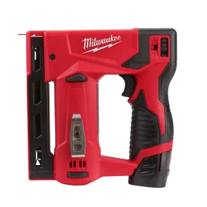 Milwaukee M12BST-202X